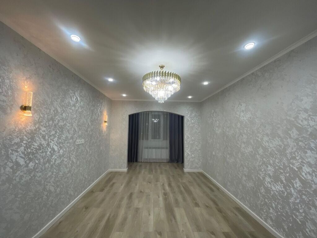 Продаётся 1-комнатная квартира, Технопарк, 45 м²: фото 2