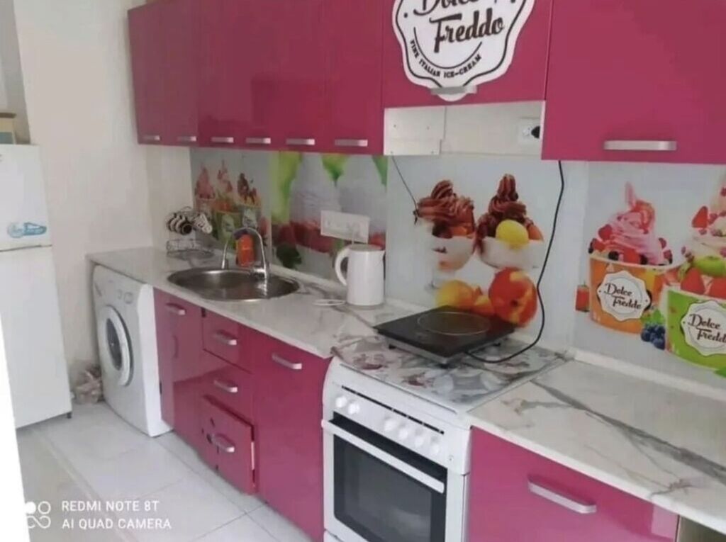 1 комната — фото 6