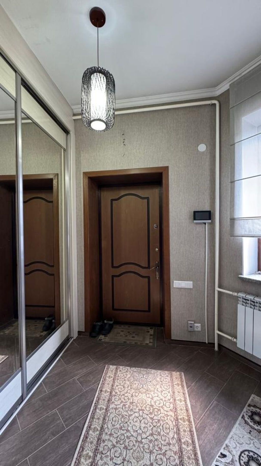 345 м², 6 комнат и более, Физкультурный (КГАФКиС): фото 6