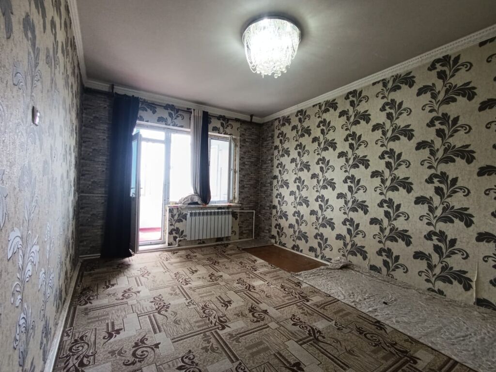 1 комната, Авиагородок, Собственник, Без животных, от 1 года, С мебелью частично: фото 3