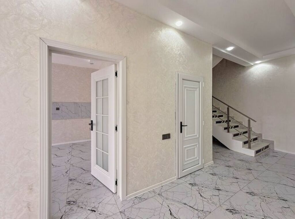 5-room house for sale in Mərdəkan, 160 m², 178 000 AZN, photo 5 / 10