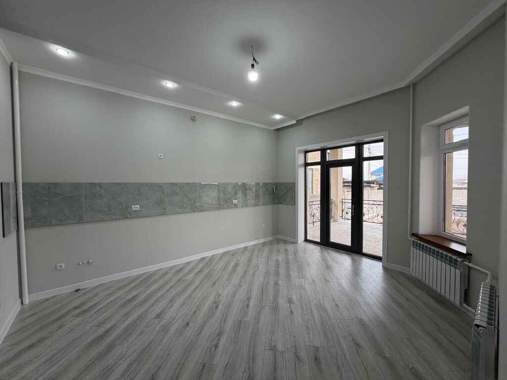 5 комнат, 175 м², 5 соток, Бишкек, Анар-Бак ж/м Собственник: фото 7