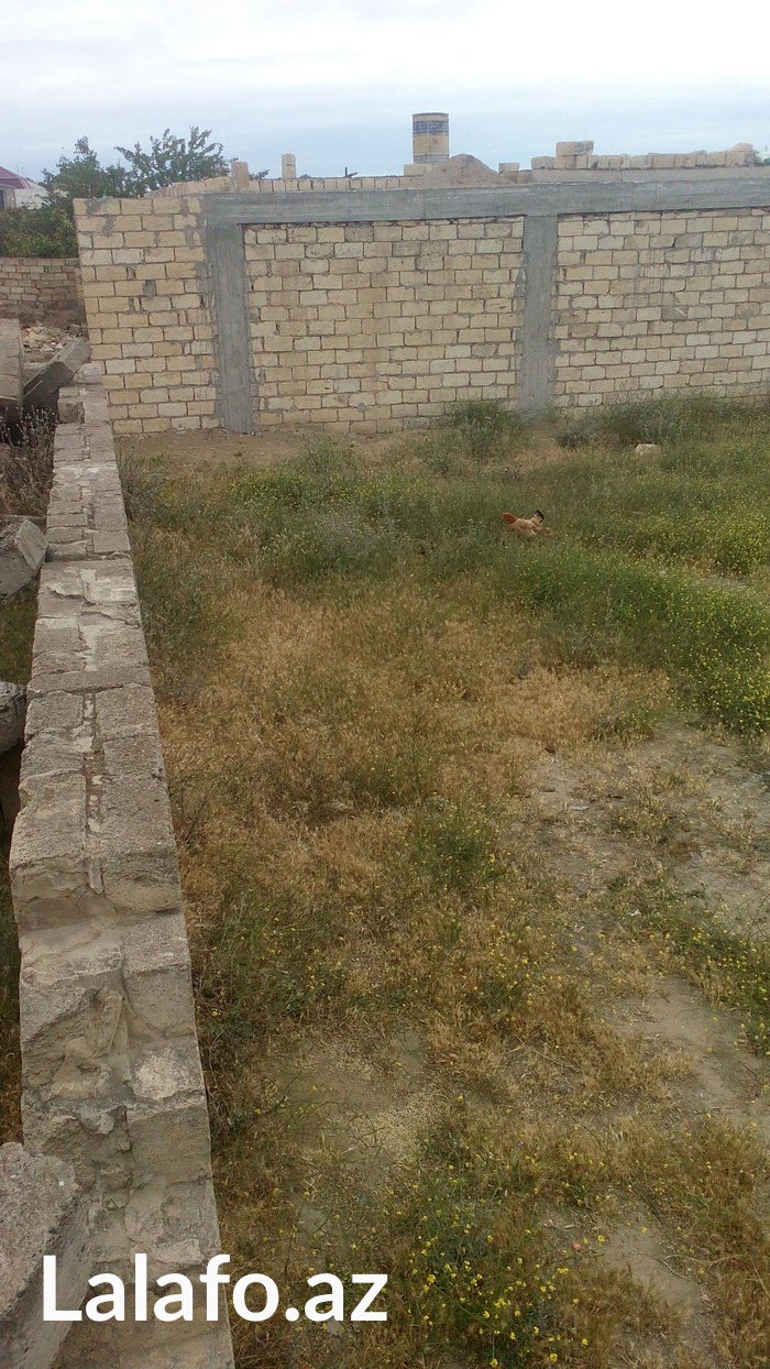 Satış: Sulutepe merkez. Qaz. Su. Isiq. Kanalizasiya. - lalafo.az Bakı şəhərində Sulutepe merkez. Qaz. Su. Isiq. Kanalizasiya.