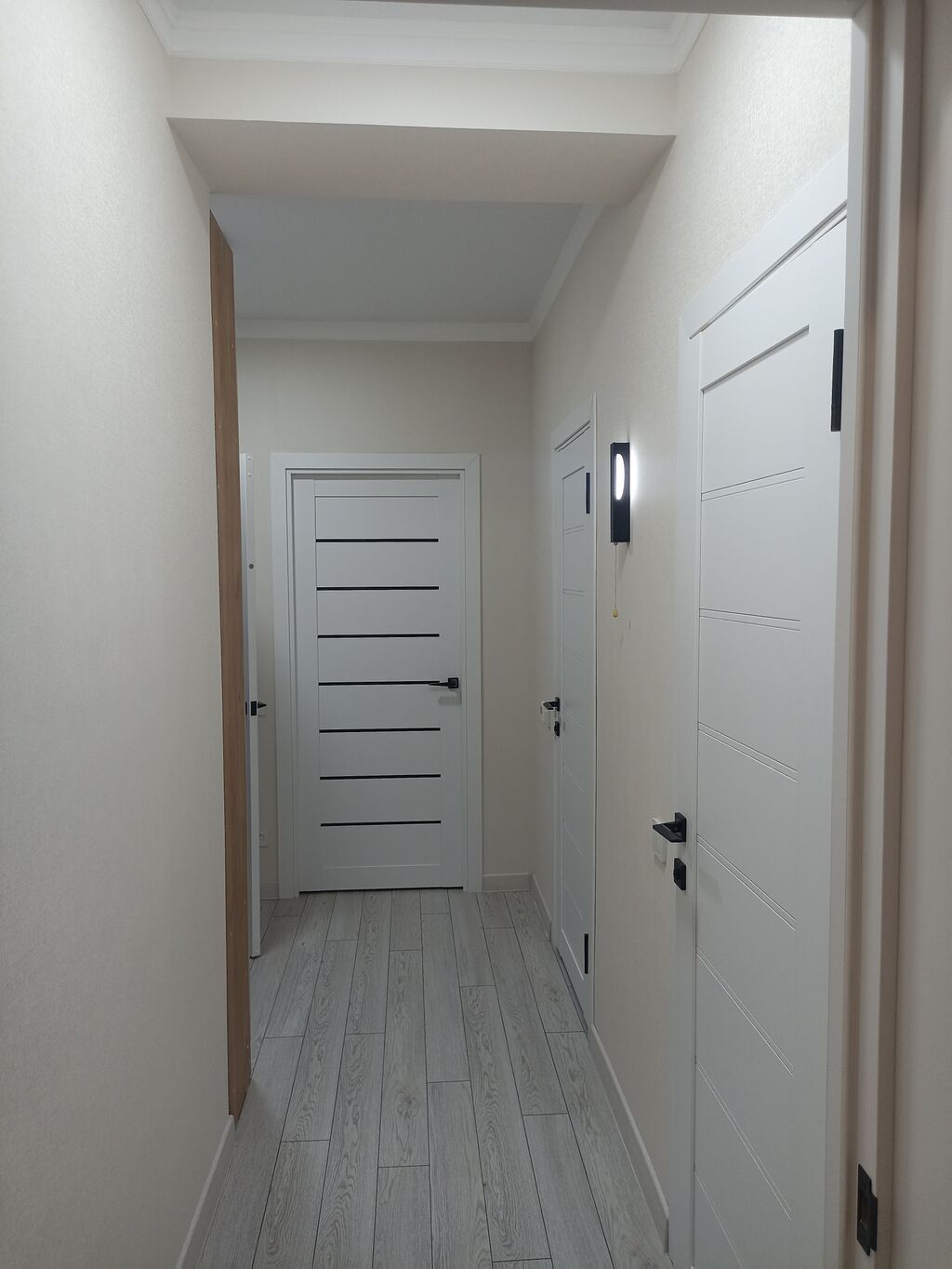 2 комнаты, 74 м², Восток-5 мкр Элитка, 3 этаж: фото 6