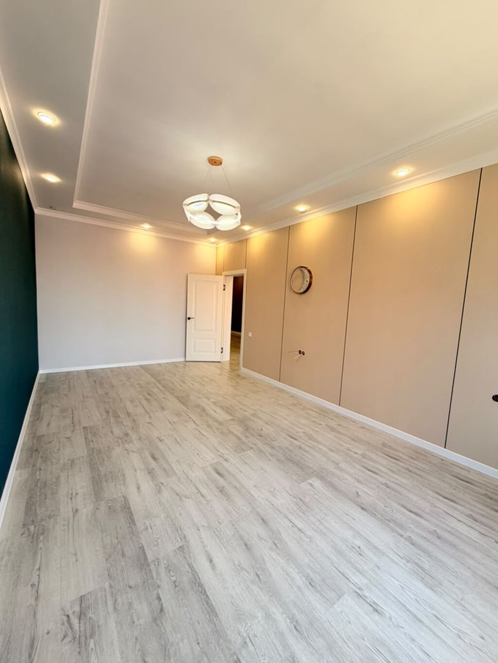 4 комнаты, 165 м², 2 соток, Бишкек: фото 6