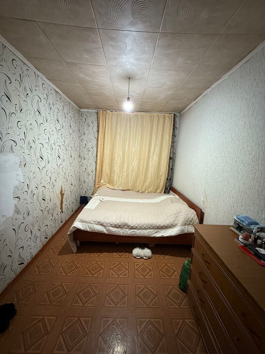 Продается частный дом • Участок 4 сотки • Дом финский, силикат: фото 5