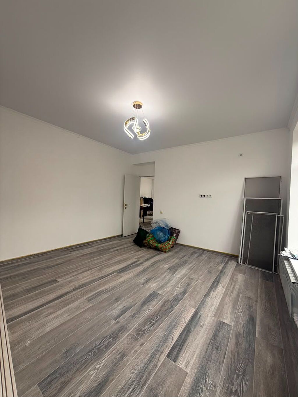 80 м², 4 комнаты, Кок-Жар ж/м: фото 6