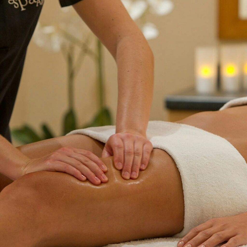 Массаж при ожирении. Виды массажа в реабилитации. Как увеличить массаж. Как увеличить массаж. Классический массаж тела.