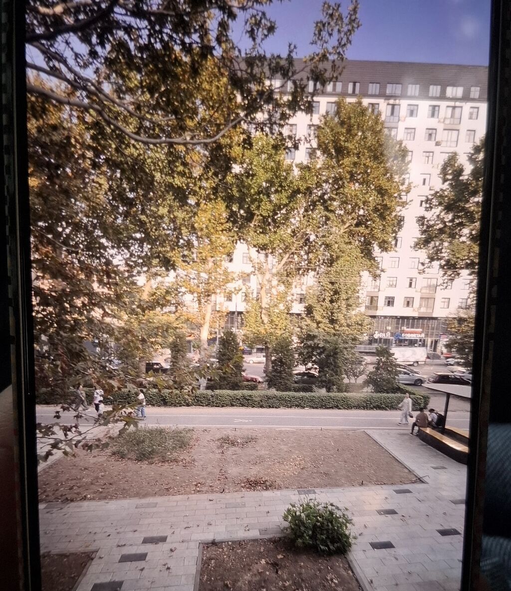 Продам комнату в общежитии 14 м²: фото 7