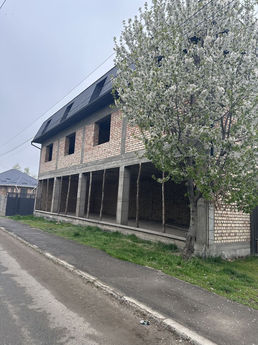 8 соток, Красная книга: фото 4