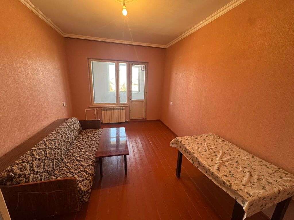 Сдаётся 3-комнатная квартира, Bakıxanov, 85 м², 600 AZN/мес, фото 2 / 7