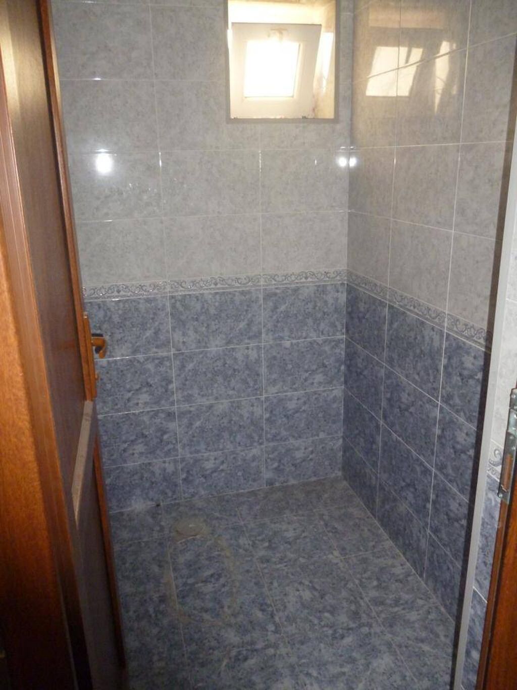 8 otaq, 184 kv. m, Kredit var, Yeni təmirli