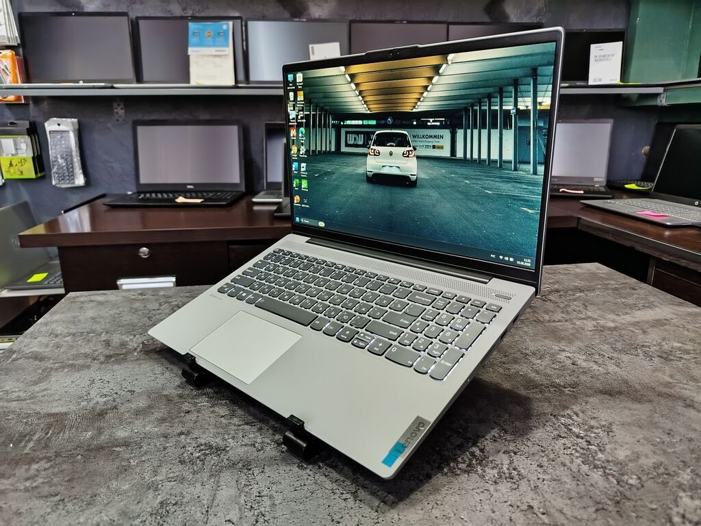 Ультрабук, Б/у, Intel Core i7: фото 2
