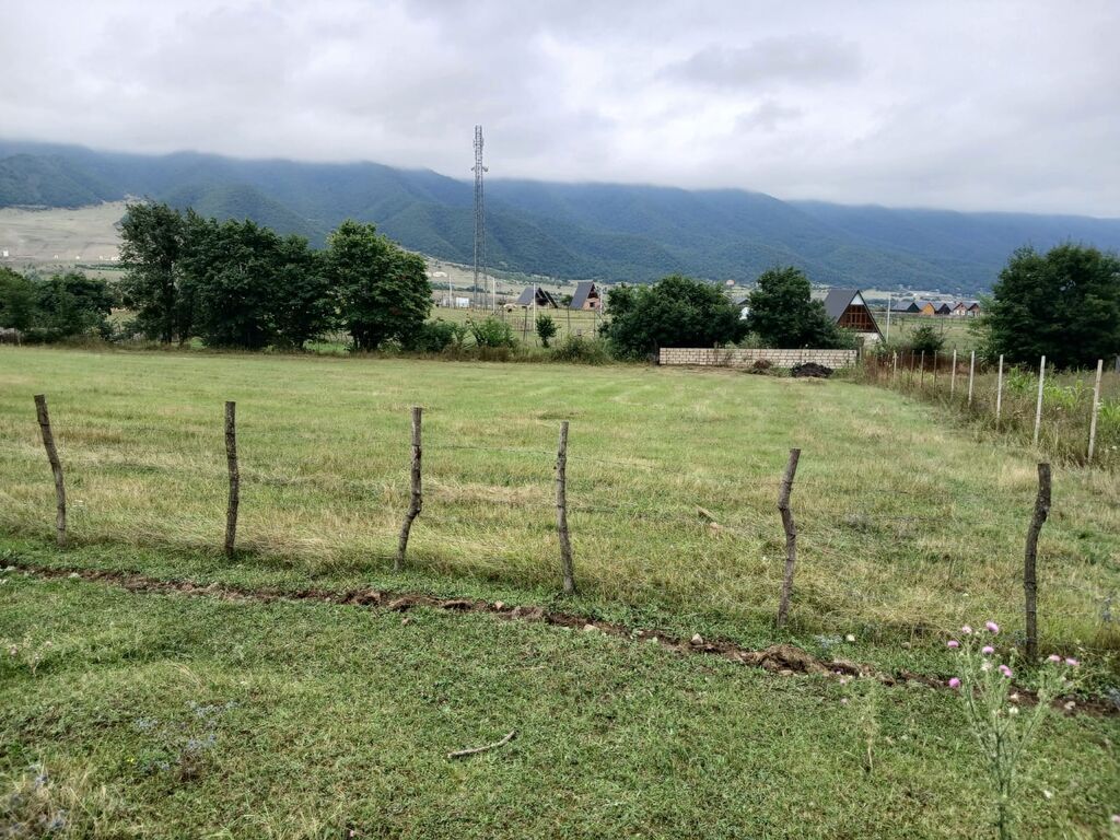 32 sot, Tikinti, Mülkiyyətçi, Kupça (Çıxarış)