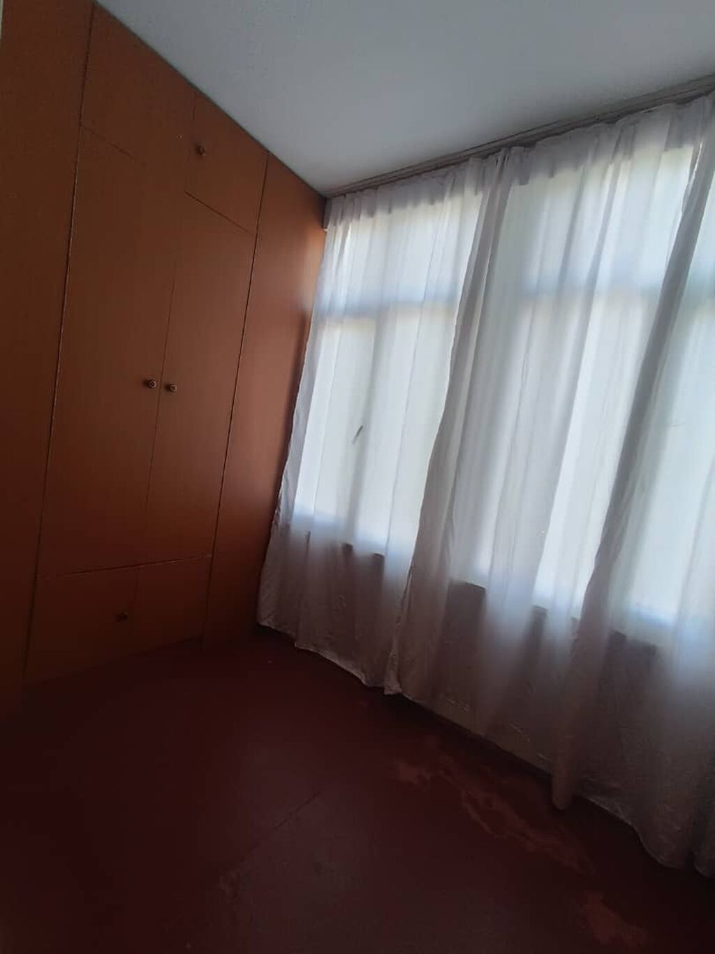 Сдам 4-комнатную квартиру с мебелью от собственника: фото 5