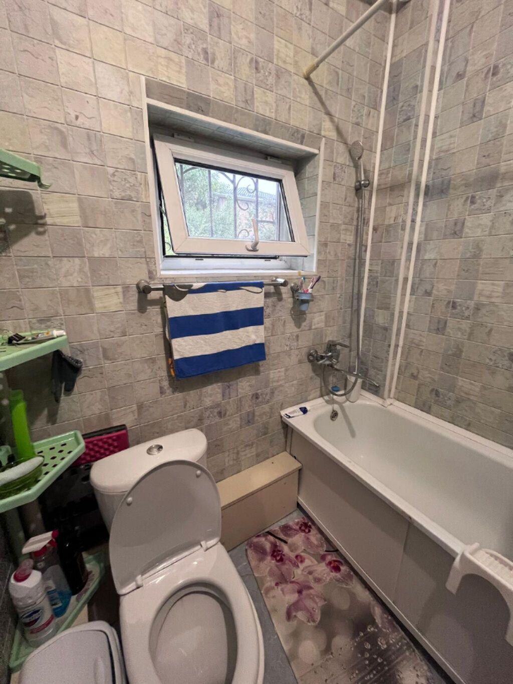 Продаю! Дом с участком 82 м², участок 7 соток - 393 000$ р-н: фото 8
