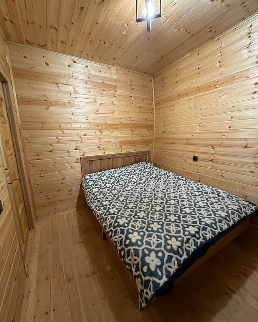 Беседка: фото 1