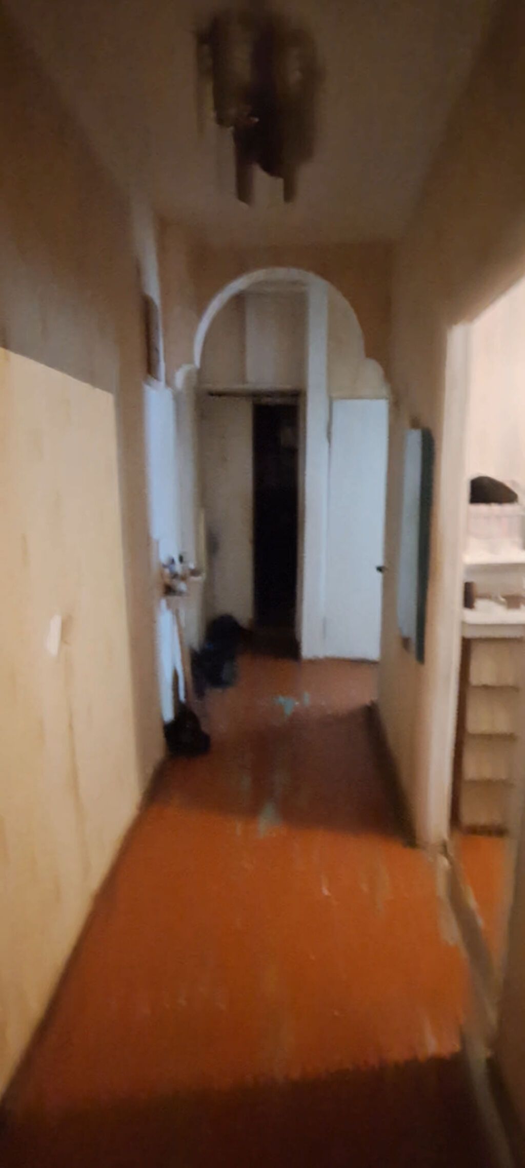 2-room old-build apartment for sale in Müşfiqabad, 54 m², 62 000 AZN, photo 5 / 5