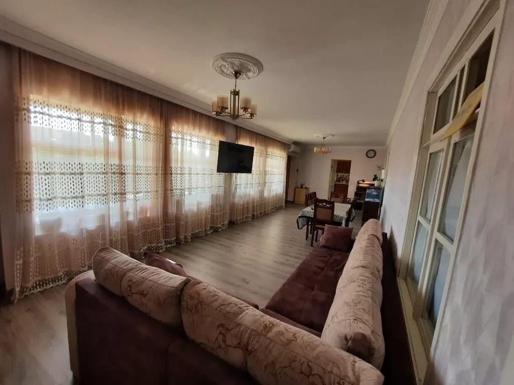 Bakıda 3 otaqlı həyət evi satılır, 168 m², 72 000 AZN, şəkil 2 / 6