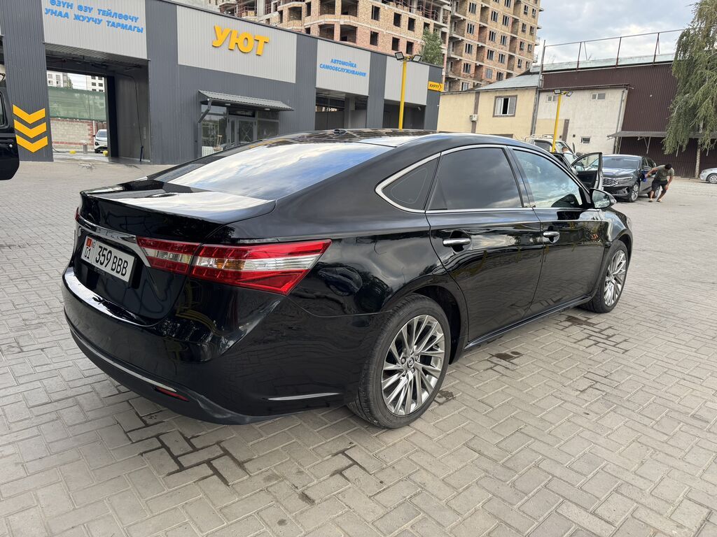 Kia K7: 2013 г., 2.5 л, Вариатор, Бензин, Седан: фото 4