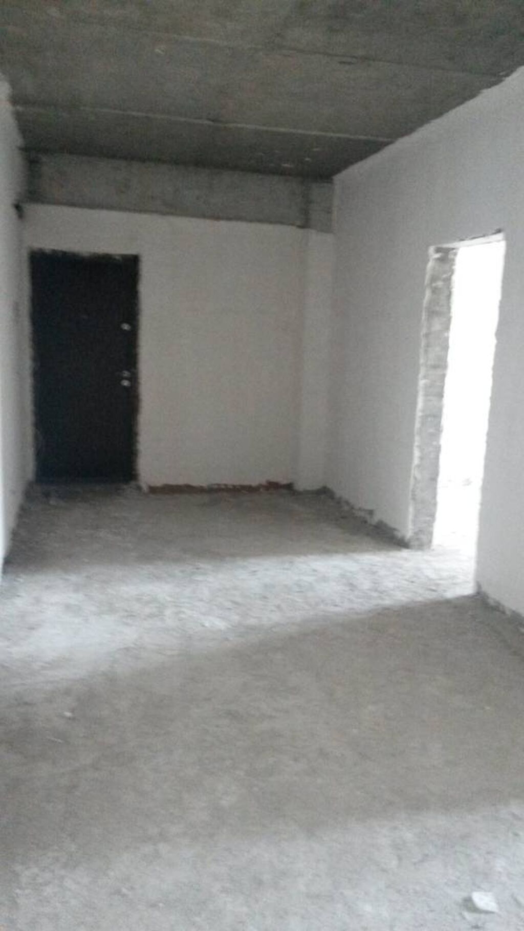 3 otaqlı, Yeni tikili, m. Nəriman Nərimanov, 119 kv. m
