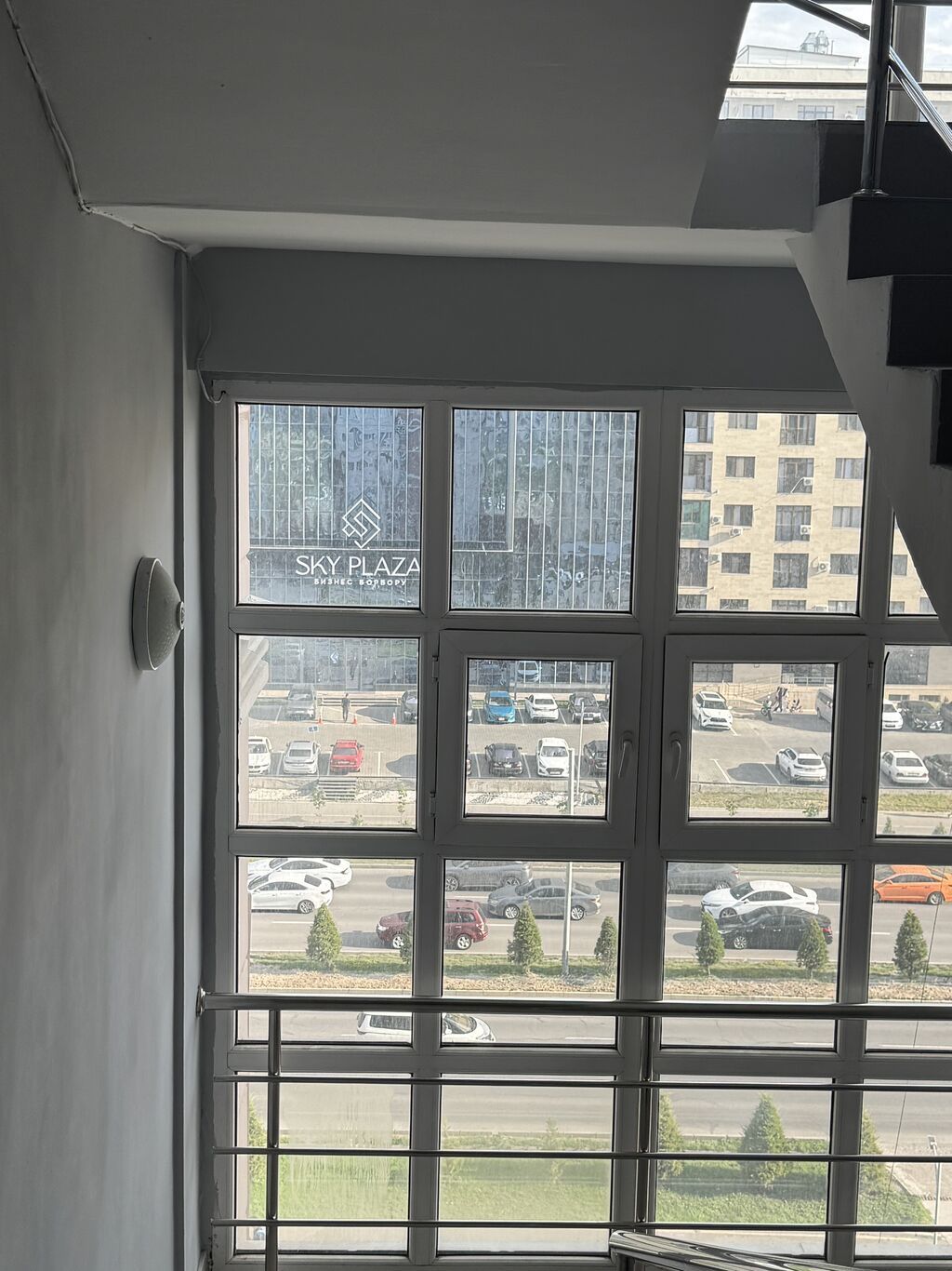 4 комнаты, 135 м², Ала-Арча ТРЦ Элитка, 8 этаж, Дизайнерский ремонт: фото 8
