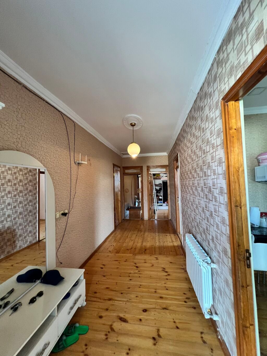 4-room house for sale in Binəqədi, 100 m², 70 000 AZN, photo 3 / 10