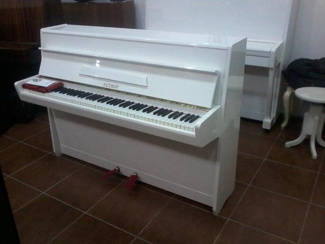 Piano və fortepianolar: - lalafo.az Bakı şəhərində