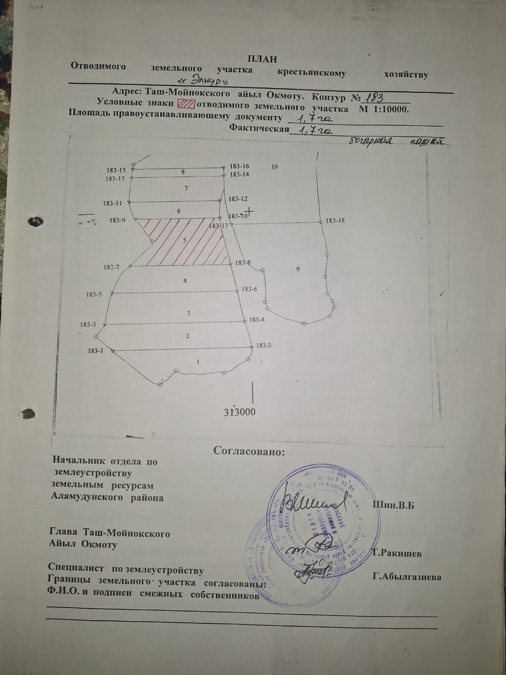 50 соток, Для сельского хозяйства: фото 6