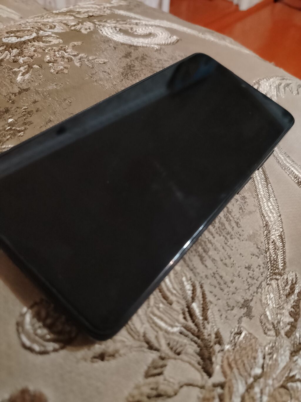 Redmi, Redmi Note 11 Pro, Б/у, 32 ГБ, цвет - Черный: фото 6