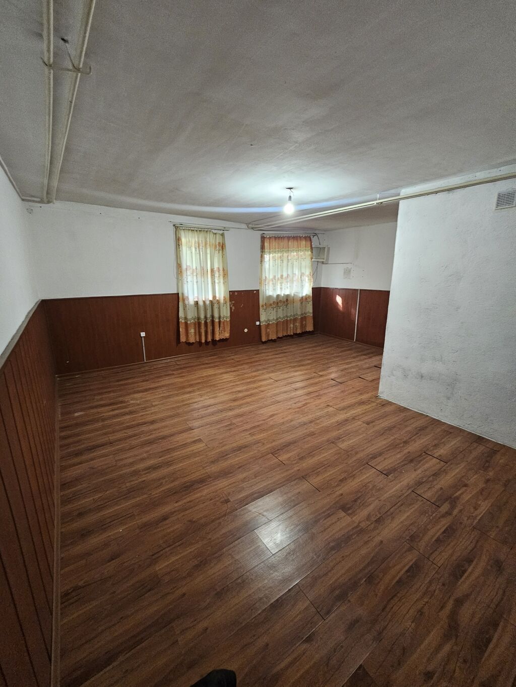 Сдаётся помещение 83 м² с отдельным входом, р-н Вефы: фото 5