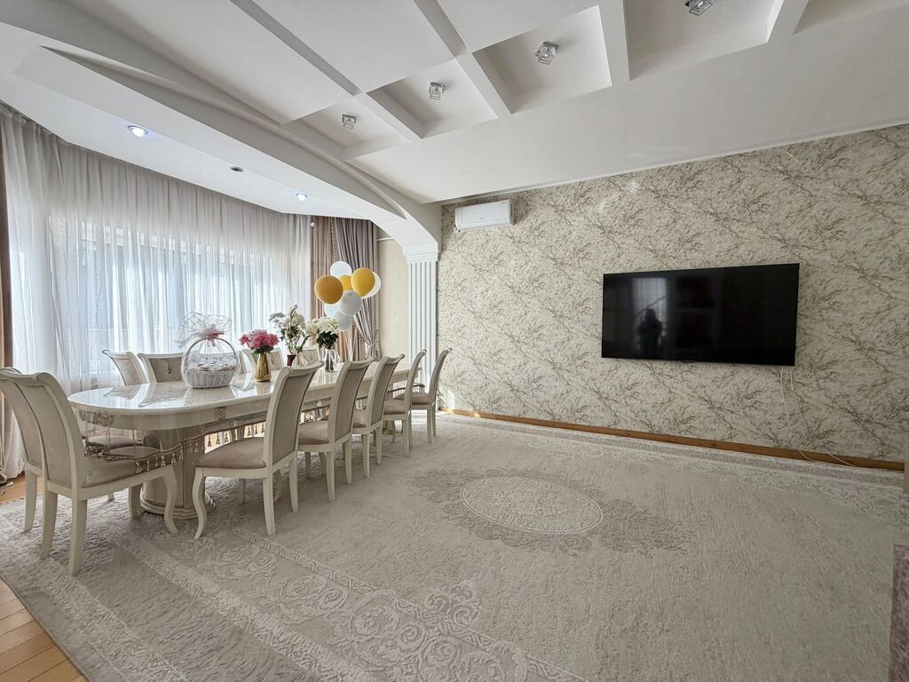 228 м², 6 комнат и более: фото 6