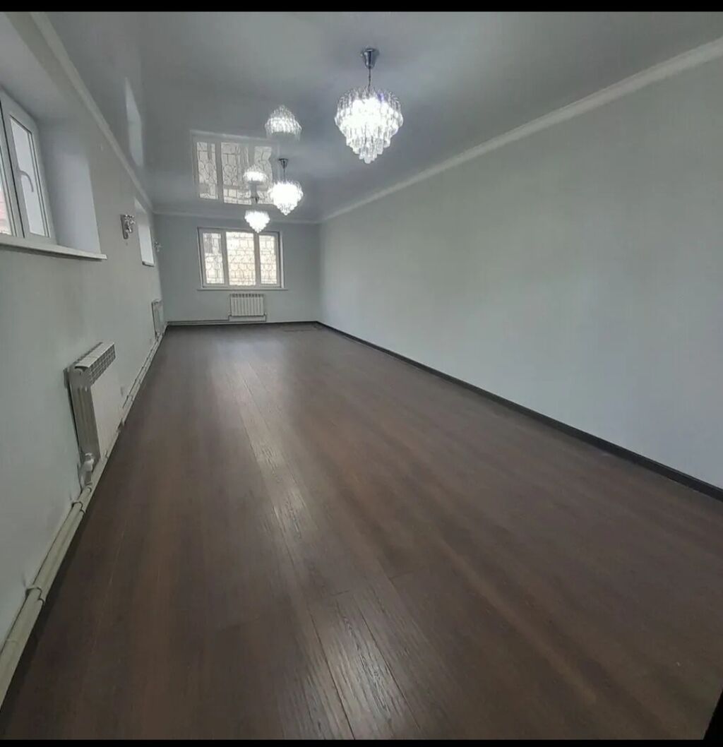 Продаю 2х этажный дом в тихом элитном районе. 350м2. 7 комн. 3: фото 8
