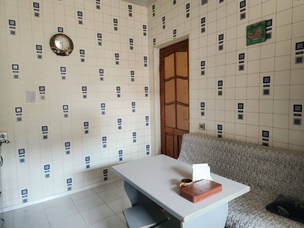 Biləcəridə 3 otaqlı həyət evi satılır, 100 m², 130 000 AZN, şəkil 2 / 12