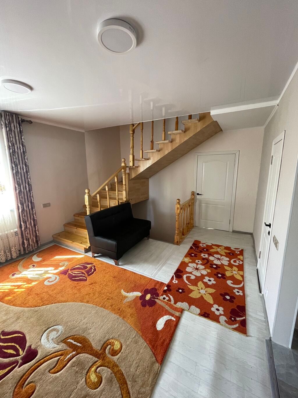 17500 м², 6 комнат, Кок-Жар ж/м: фото 8