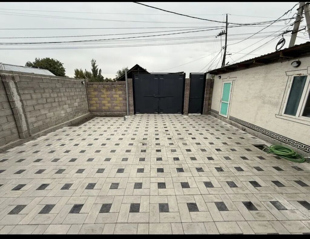 200 м², 6 комнат, Церковь: фото 3
