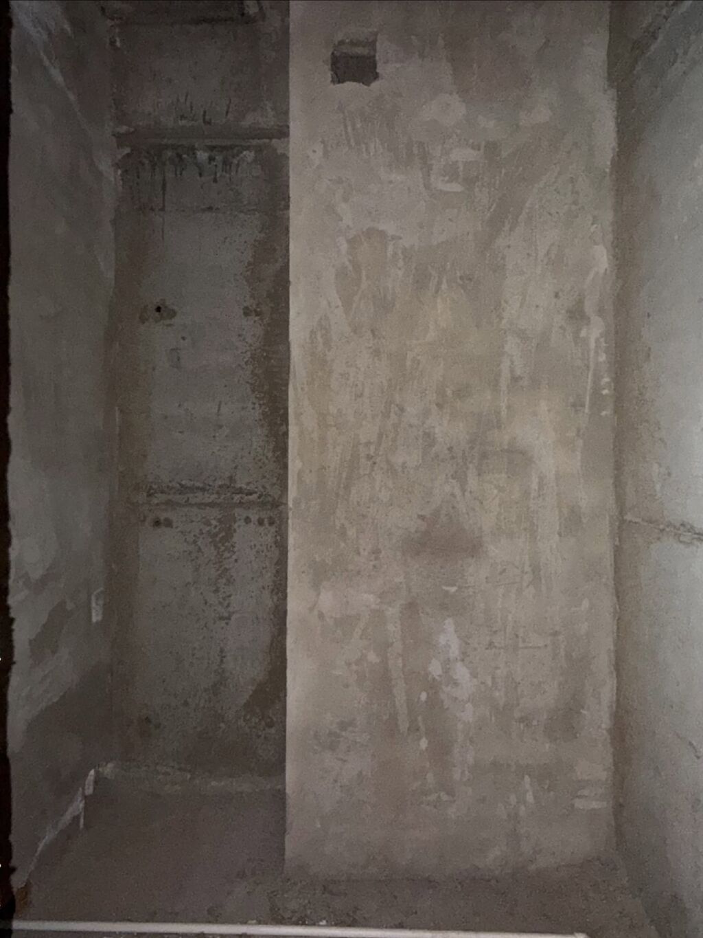 1 комната, 42 м², Восток-5 мкр Элитка, 15 этаж, ПСО (под самоотделку): фото 7