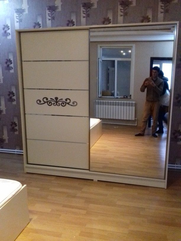 Mebel dəstləri: Mebel dəstləri - lalafo.az Xırdalan şəhərində Mebel dəstləri