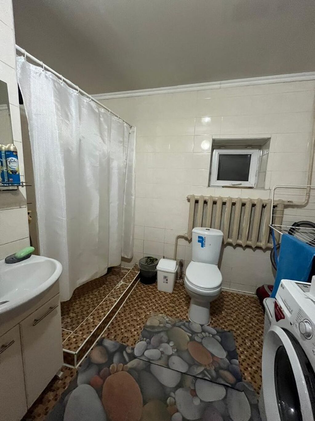 Продаётся дом 150 м² на 8 сотках в Пригородном: фото 7