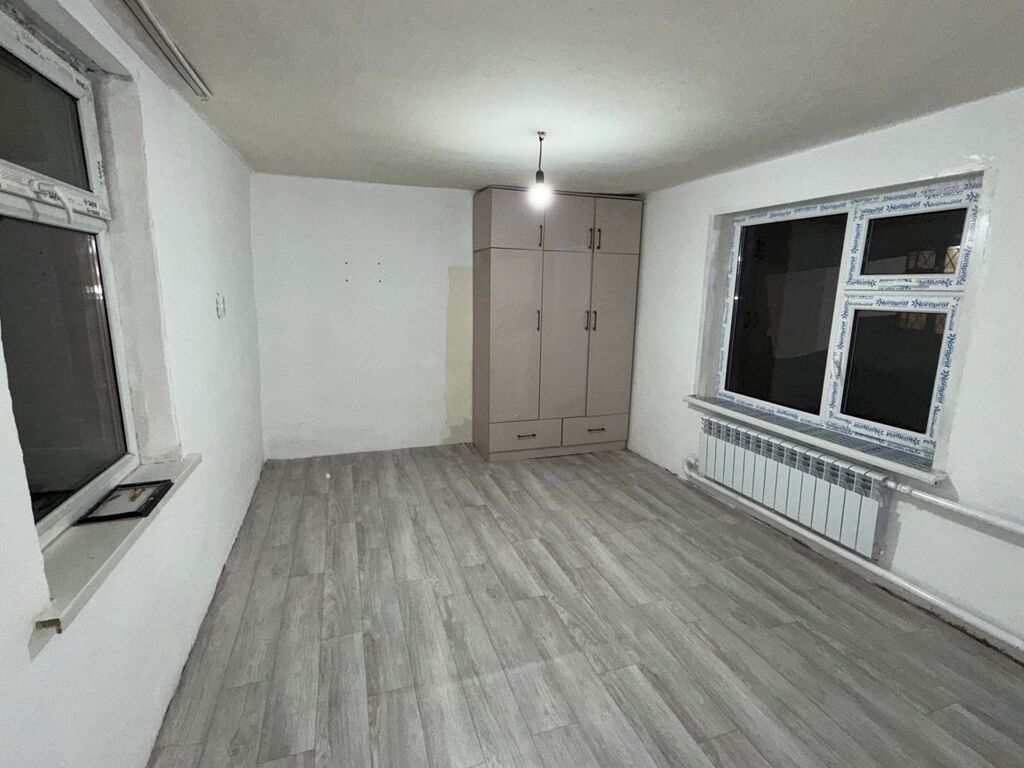 22 м², 2 комнаты, Семейным: фото 2