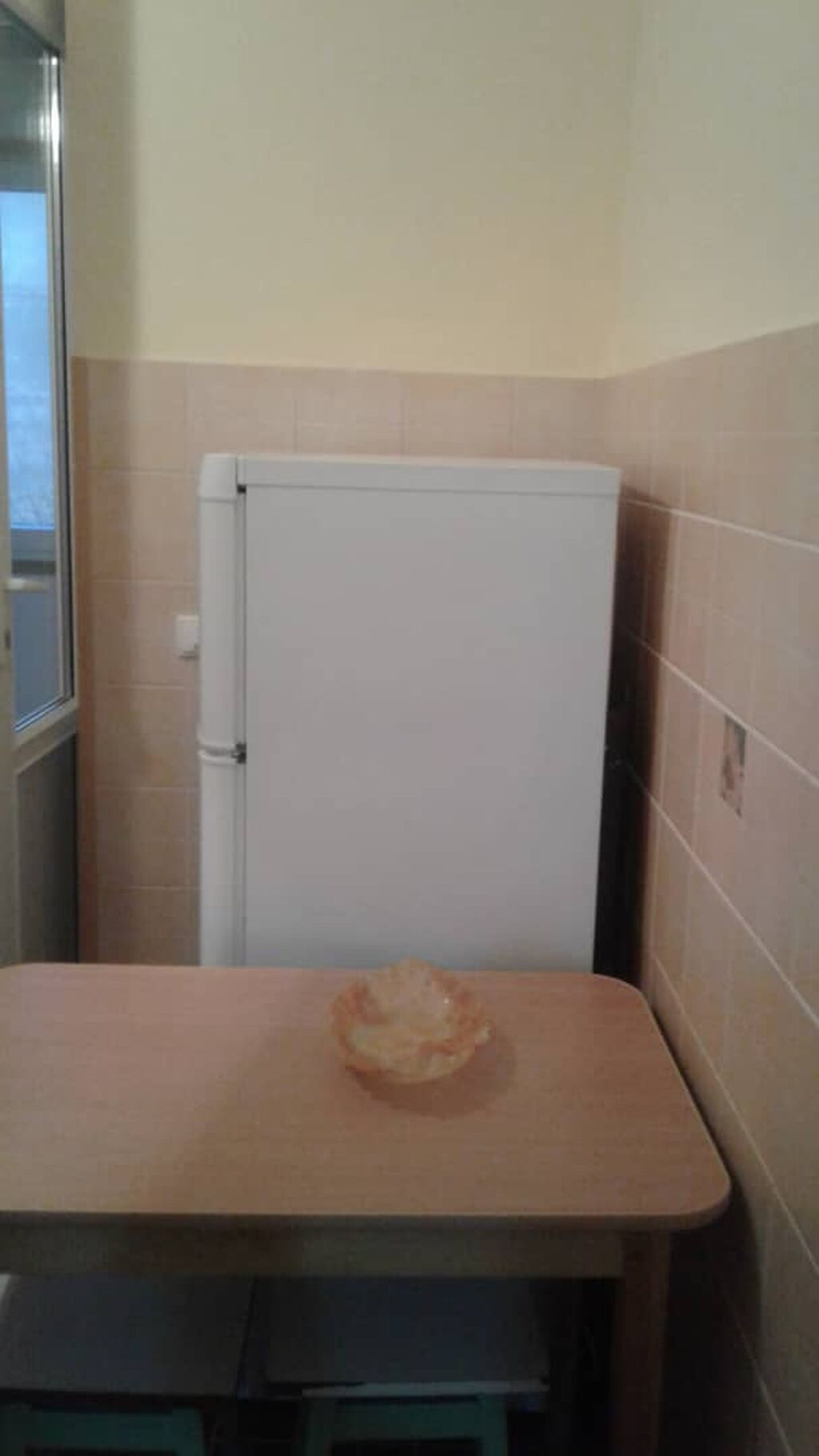 Срочно продаю 1-комн. квартиру, 9 мкр, 32 м²: фото 4