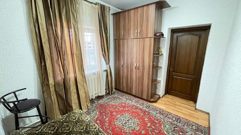 220 м², 5 комнат, Кок-Жар ж/м: фото 8
