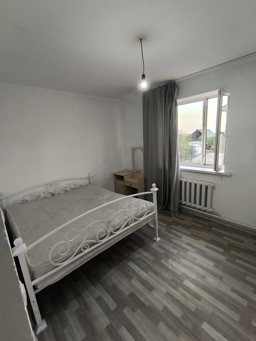 Сдам студию 25 м² в ЖК Ак-Ордо: фото 3