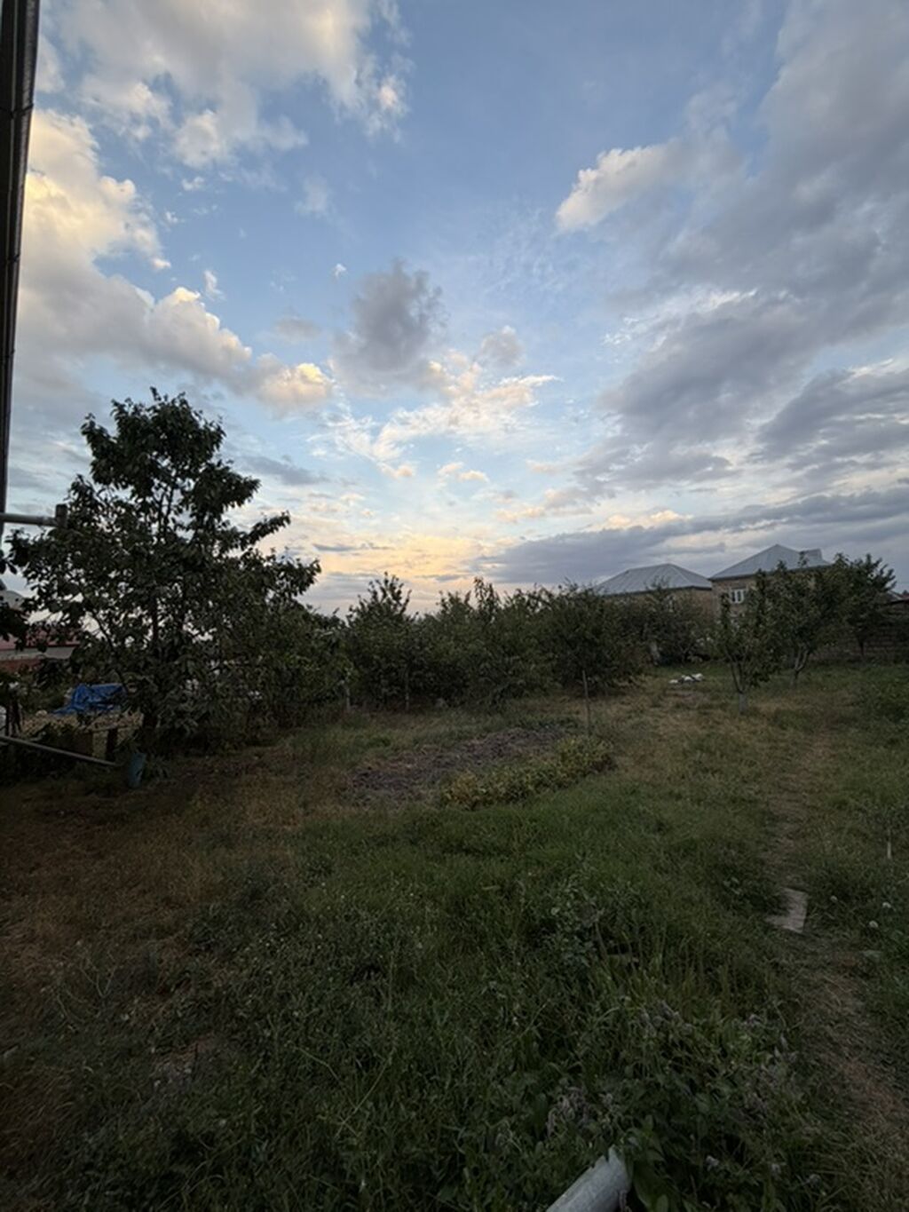4 otaqlı, 100 kv. m, Kredit yoxdur, Orta təmir