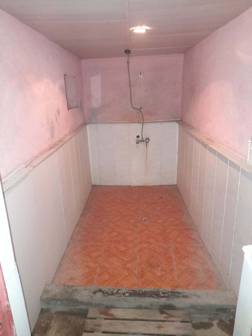 NZSda 1 otaqlı həyət evi kirayə verilir, 1 m², 250 AZN/ay, şəkil 5 / 6