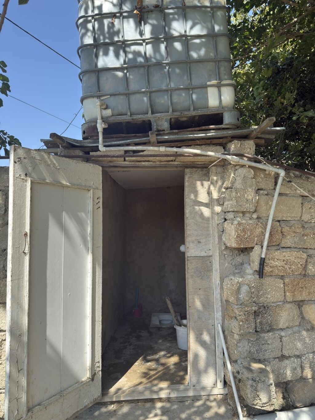 Bakı, Türkan qəs., 110 kv. m, 3 otaqlı, Hovuzsuz, Qaz, Kombi, Artezian quyusu
