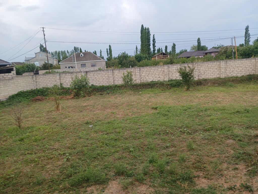 4 otaqlı, 115 kv. m, Kredit yoxdur, Təmirsiz