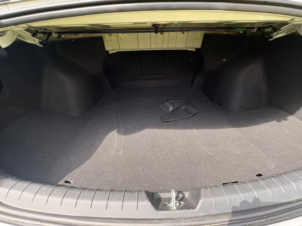 Kia K5: 2022 г., Седан: фото 4