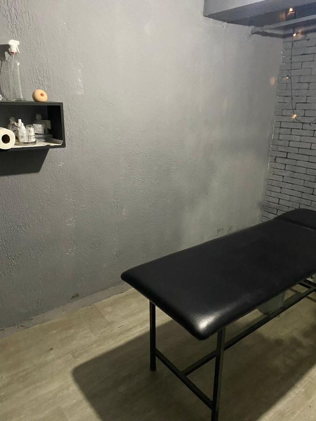 Сдаю в аренду, цокольное помещение 65 м2,без оборудования, отдельный: фото 5