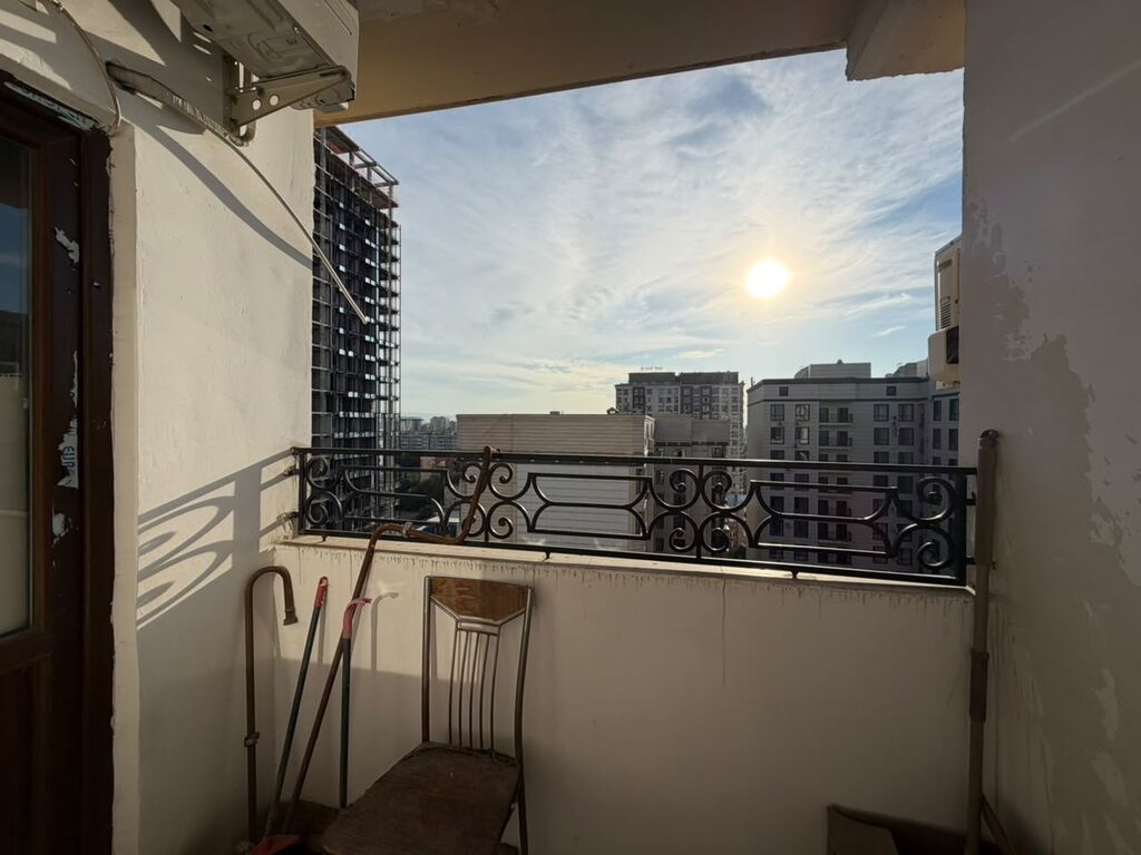 Продам 2-комнатную квартиру 68 м² в ЖК Podium: фото 7